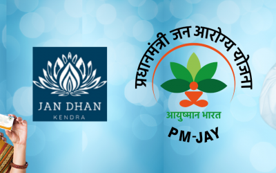 How to benefit from Ayushman bharat card!