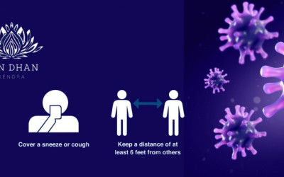 32,000 Covid patients treated under Ayushman Bharat: Centre