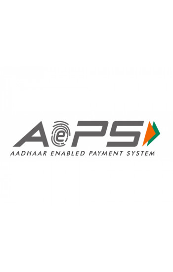 AADHAAR ENABLED PAYMENT SYSTEM