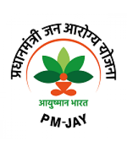 Ayushman Bharat Health Coupon Ayushman Bharat Health Coupon