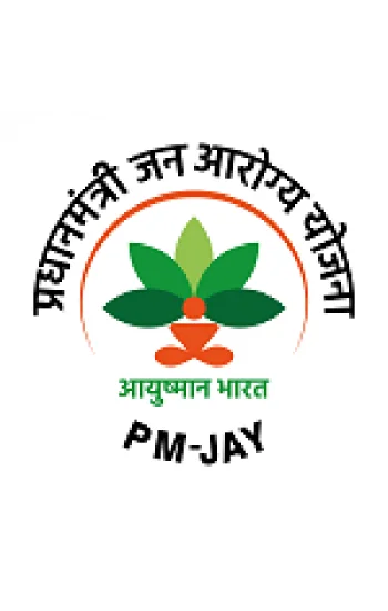 Are You Eligible for Pradhan Mantri Jan Arogya Yojana (PMJAY)? - Personal  Loans