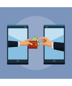 Bill Payments Bill Payments