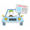 Driving License