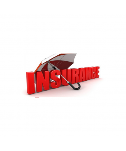 Insurance