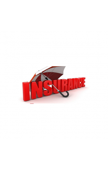 Insurance