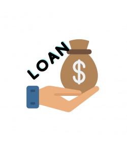 Loan Loan
