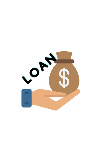 Loan