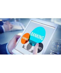 BANK ACCOUNTS OPENING BANK ACCOUNTS OPENING