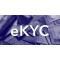 eKYC