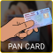 Pan Card