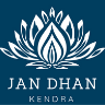 Jan Dhan Kendra
